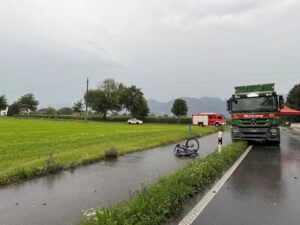MEHR LESEN