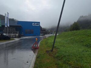 MEHR LESEN