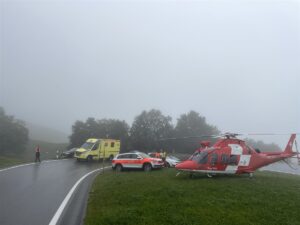 MEHR LESEN
