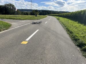 MEHR LESEN