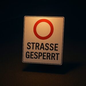 MEHR LESEN