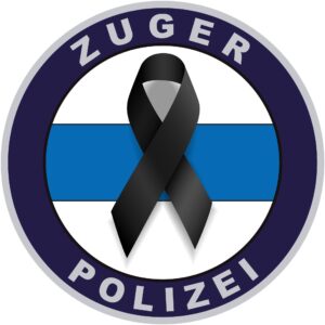 MEHR LESEN