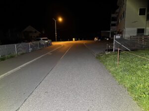 MEHR LESEN