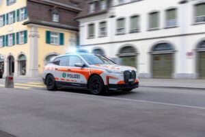 MEHR LESEN