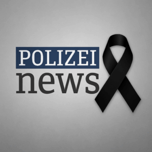 MEHR LESEN
