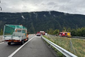 MEHR LESEN