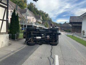 MEHR LESEN