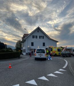 MEHR LESEN