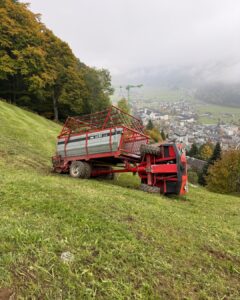 MEHR LESEN