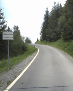 MEHR LESEN