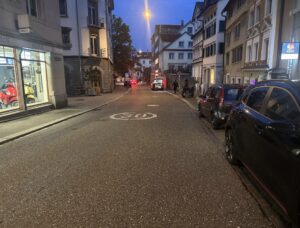 MEHR LESEN