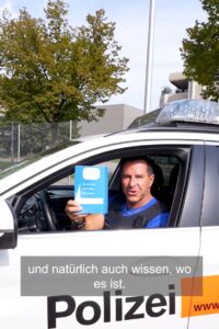 MEHR LESEN