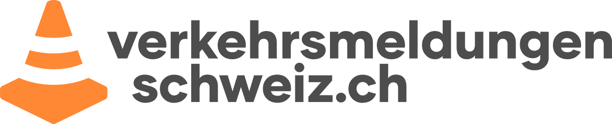 verkehrsmeldungen-schweiz.ch